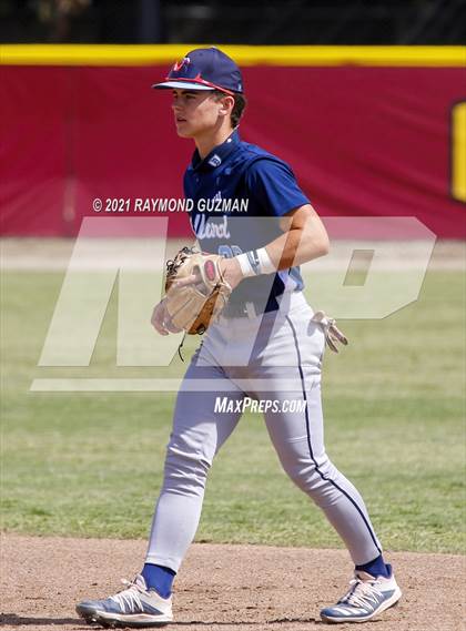 Thumbnail 2 in Bullard @ Clovis West photogallery.