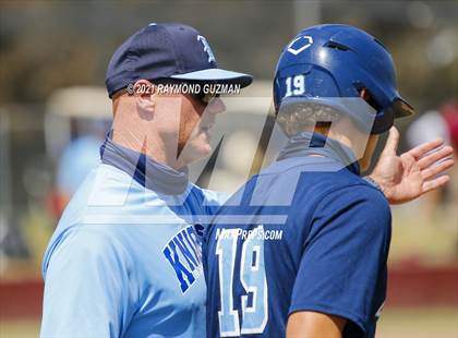Thumbnail 3 in Bullard @ Clovis West photogallery.