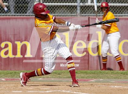 Thumbnail 1 in Bullard @ Clovis West photogallery.