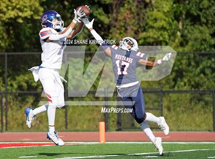 Thumbnail 3 in Trinity Christian @ Life Waxahachie photogallery.