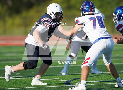 Thumbnail 1 in Trinity Christian @ Life Waxahachie photogallery.