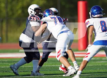Thumbnail 1 in Trinity Christian @ Life Waxahachie photogallery.