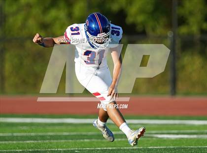 Thumbnail 1 in Trinity Christian @ Life Waxahachie photogallery.