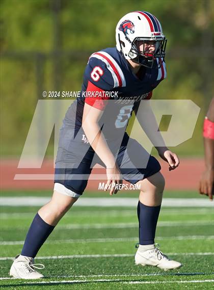 Thumbnail 1 in Trinity Christian @ Life Waxahachie photogallery.