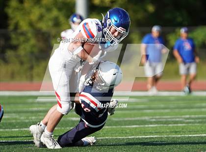 Thumbnail 1 in Trinity Christian @ Life Waxahachie photogallery.