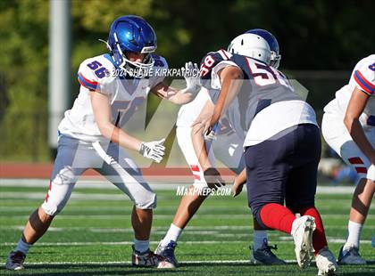 Thumbnail 3 in Trinity Christian @ Life Waxahachie photogallery.