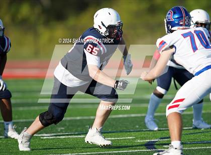 Thumbnail 3 in Trinity Christian @ Life Waxahachie photogallery.