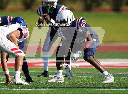 Thumbnail 1 in Trinity Christian @ Life Waxahachie photogallery.