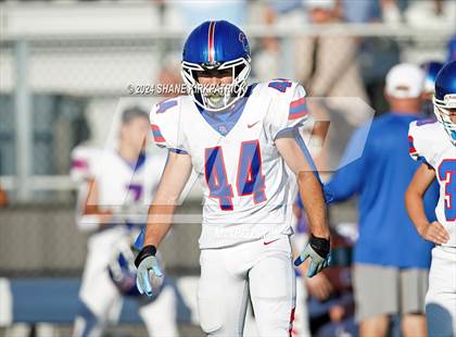 Thumbnail 1 in Trinity Christian @ Life Waxahachie photogallery.