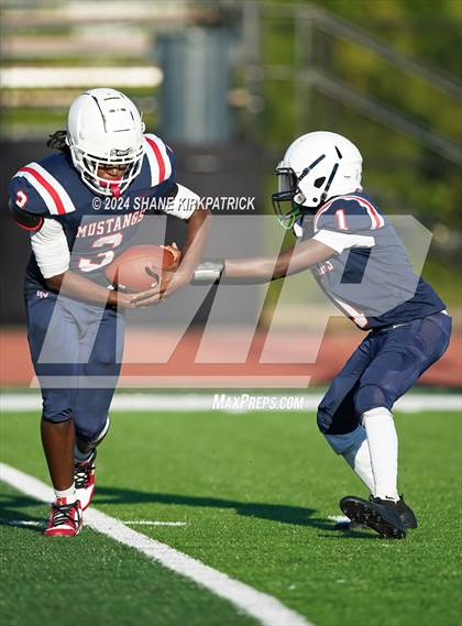 Thumbnail 1 in Trinity Christian @ Life Waxahachie photogallery.