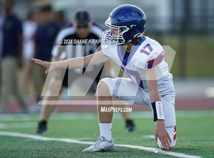Thumbnail 1 in Trinity Christian @ Life Waxahachie photogallery.