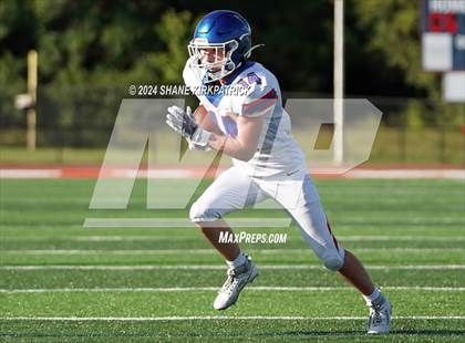 Thumbnail 3 in Trinity Christian @ Life Waxahachie photogallery.
