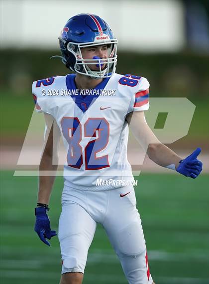 Thumbnail 1 in Trinity Christian @ Life Waxahachie photogallery.