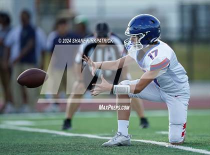 Thumbnail 1 in Trinity Christian @ Life Waxahachie photogallery.