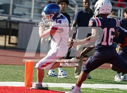 Thumbnail 2 in Trinity Christian @ Life Waxahachie photogallery.