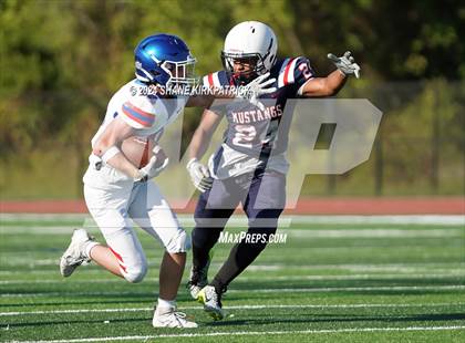 Thumbnail 1 in Trinity Christian @ Life Waxahachie photogallery.