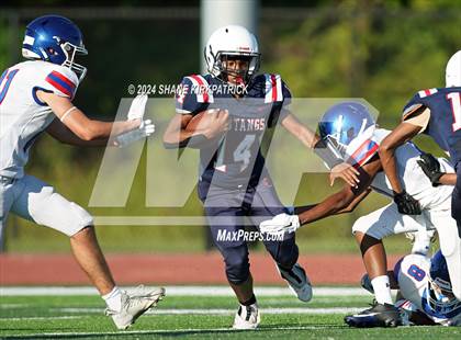 Thumbnail 1 in Trinity Christian @ Life Waxahachie photogallery.