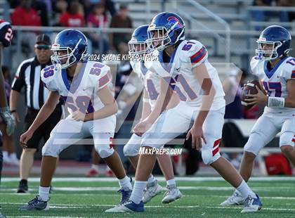 Thumbnail 2 in Trinity Christian @ Life Waxahachie photogallery.