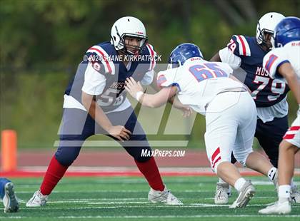 Thumbnail 1 in Trinity Christian @ Life Waxahachie photogallery.