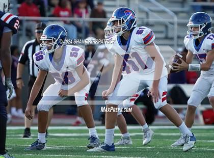 Thumbnail 3 in Trinity Christian @ Life Waxahachie photogallery.