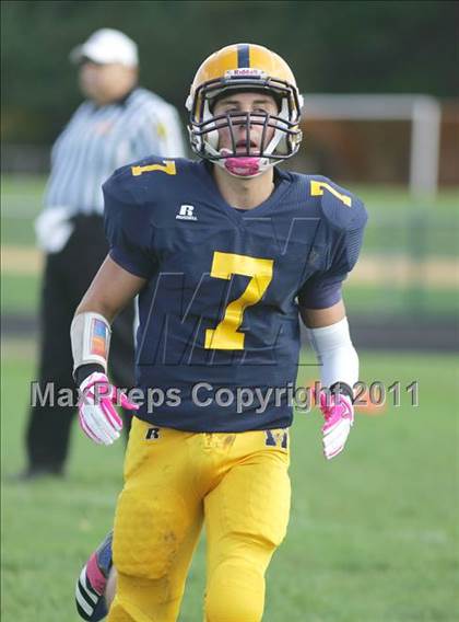Thumbnail 3 in Freehold Township @ Marlboro photogallery.