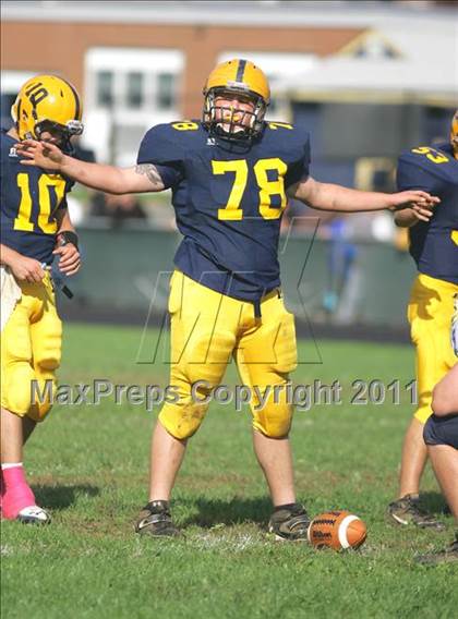 Thumbnail 3 in Freehold Township @ Marlboro photogallery.