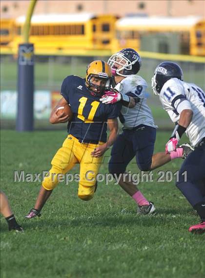 Thumbnail 1 in Freehold Township @ Marlboro photogallery.