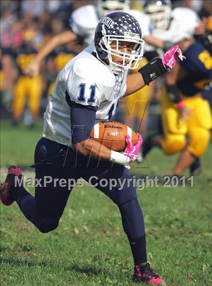 Thumbnail 2 in Freehold Township @ Marlboro photogallery.