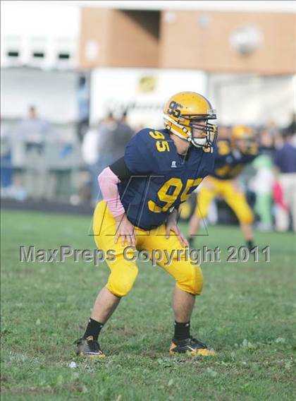 Thumbnail 3 in Freehold Township @ Marlboro photogallery.