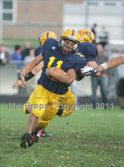 Thumbnail 2 in Freehold Township @ Marlboro photogallery.