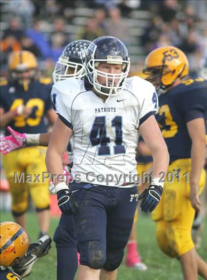 Thumbnail 1 in Freehold Township @ Marlboro photogallery.
