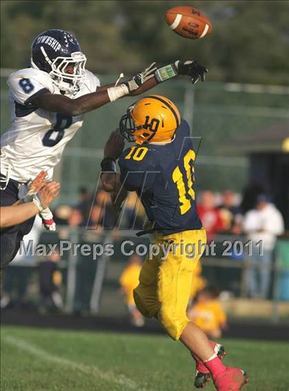 Thumbnail 1 in Freehold Township @ Marlboro photogallery.