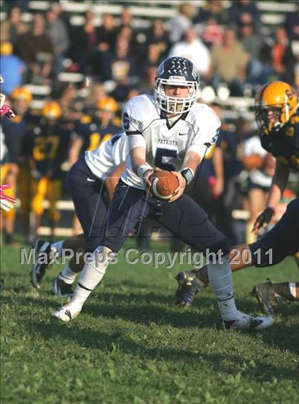 Thumbnail 2 in Freehold Township @ Marlboro photogallery.