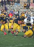 Photo from the gallery "Freehold Township @ Marlboro"