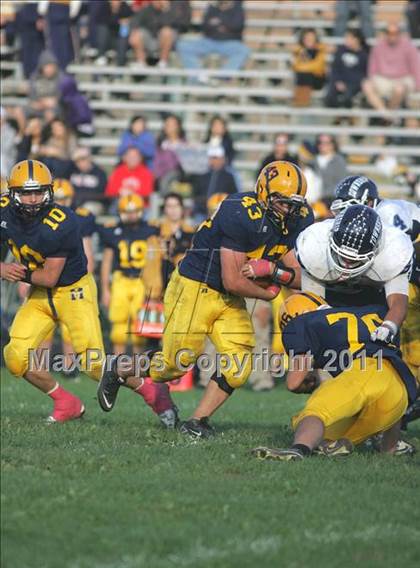 Thumbnail 1 in Freehold Township @ Marlboro photogallery.