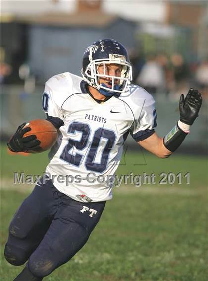 Thumbnail 3 in Freehold Township @ Marlboro photogallery.