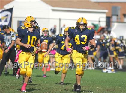 Thumbnail 2 in Freehold Township @ Marlboro photogallery.