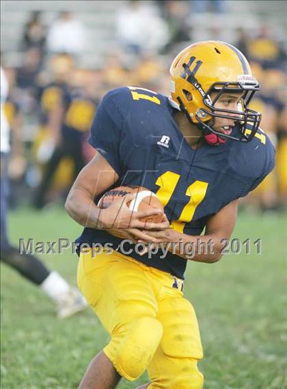 Thumbnail 1 in Freehold Township @ Marlboro photogallery.