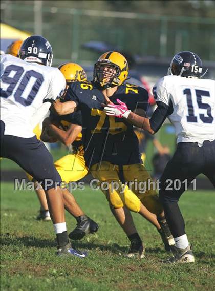 Thumbnail 3 in Freehold Township @ Marlboro photogallery.