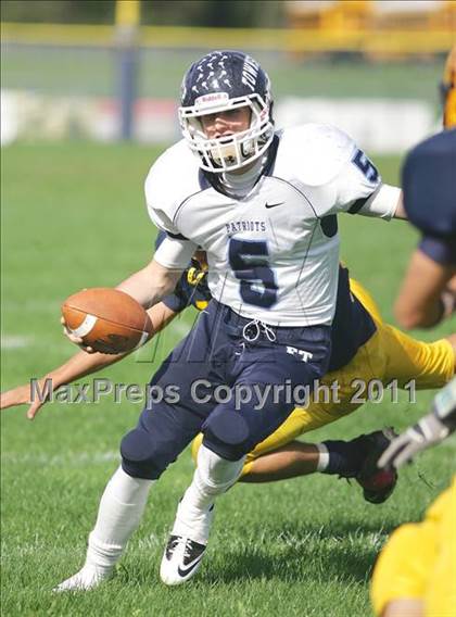 Thumbnail 2 in Freehold Township @ Marlboro photogallery.
