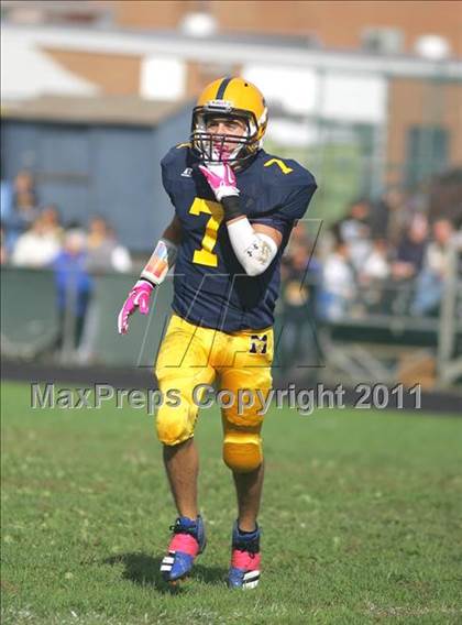 Thumbnail 1 in Freehold Township @ Marlboro photogallery.