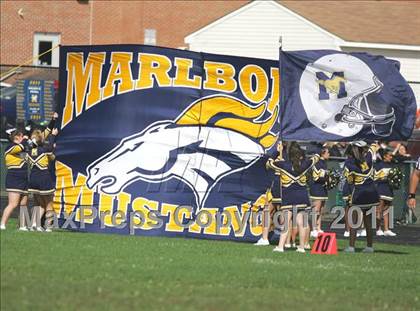 Thumbnail 1 in Freehold Township @ Marlboro photogallery.