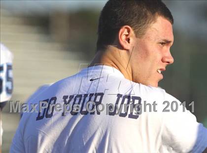 Thumbnail 1 in Freehold Township @ Marlboro photogallery.
