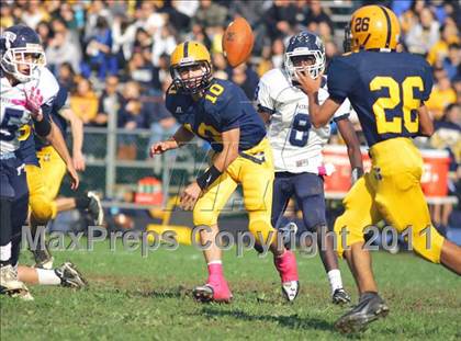 Thumbnail 1 in Freehold Township @ Marlboro photogallery.