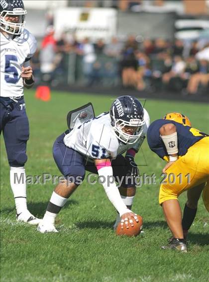 Thumbnail 1 in Freehold Township @ Marlboro photogallery.