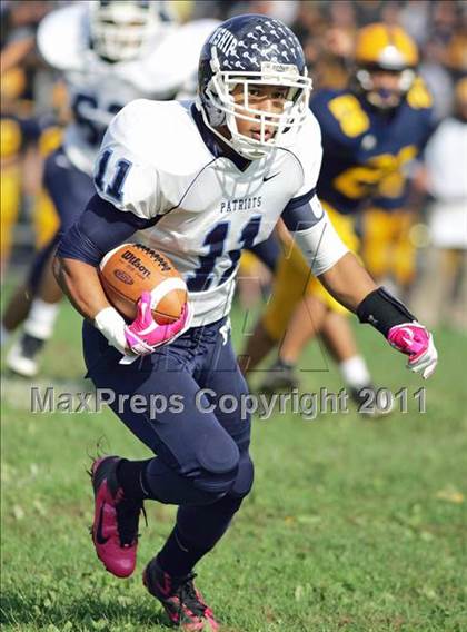 Thumbnail 1 in Freehold Township @ Marlboro photogallery.