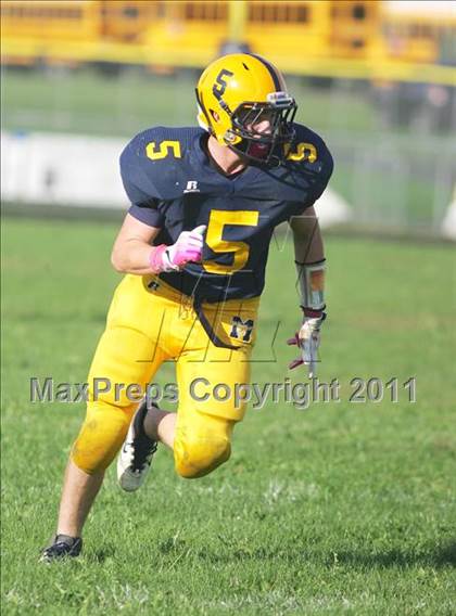 Thumbnail 3 in Freehold Township @ Marlboro photogallery.