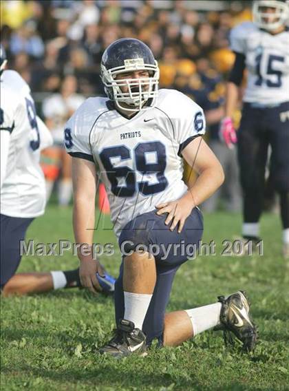 Thumbnail 2 in Freehold Township @ Marlboro photogallery.