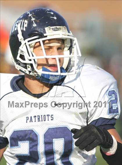 Thumbnail 2 in Freehold Township @ Marlboro photogallery.