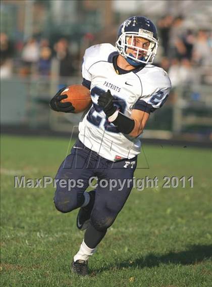 Thumbnail 2 in Freehold Township @ Marlboro photogallery.